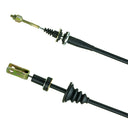 ATP Parts Y-346 Clutch Cable
