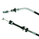 ATP Parts Y-351 Clutch Cable