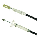 ATP Parts Y-357 Clutch Cable