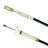 ATP Parts Y-357 Clutch Cable