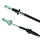 ATP Parts Y-361 Clutch Cable