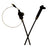 ATP Parts Y-363 Automatic Transmission Detent Cable