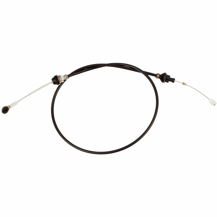 ATP Parts Y-368 Carburetor Accelerator Cable