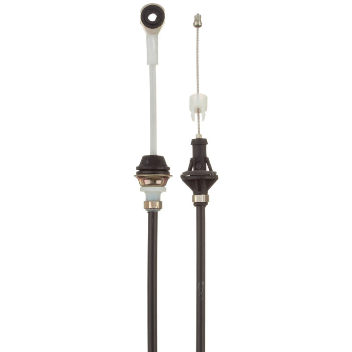ATP Parts Y-368 Carburetor Accelerator Cable