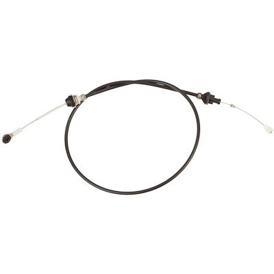 ATP Parts Y-368 Carburetor Accelerator Cable