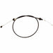 ATP Parts Y-368 Carburetor Accelerator Cable
