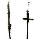 ATP Parts Y-377 Carburetor Accelerator Cable
