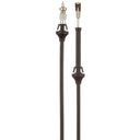 ATP Parts Y-381 Carburetor Accelerator Cable