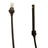 ATP Parts Y-394 Carburetor Accelerator Cable