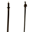 ATP Parts Y-402 Carburetor Accelerator Cable