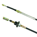 ATP Parts Y-411 Clutch Cable