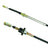 ATP Parts Y-411 Clutch Cable