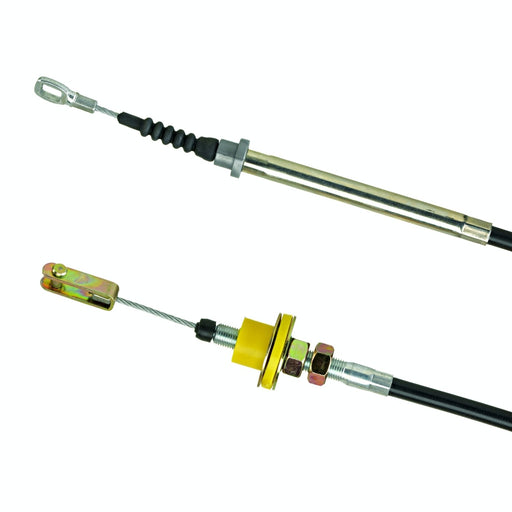 ATP Parts Y-488 Clutch Cable