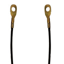 ATP Parts Y-500 Tailgate Release Cable
