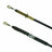 ATP Parts Y-578 Clutch Cable