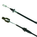 ATP Parts Y-580 Clutch Cable