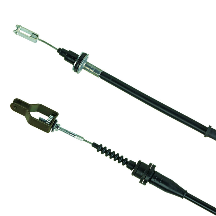 ATP Parts Y-580 Clutch Cable