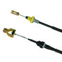 ATP Parts Y-581 Clutch Cable