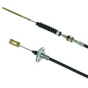 ATP Parts Y-592 Clutch Cable