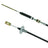ATP Parts Y-592 Clutch Cable