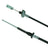 ATP Parts Y-594 Clutch Cable