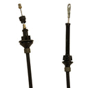 ATP Parts Y-612 Carburetor Accelerator Cable