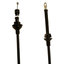 ATP Parts Y-615 Carburetor Accelerator Cable