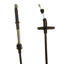 ATP Parts Y-617 Carburetor Accelerator Cable