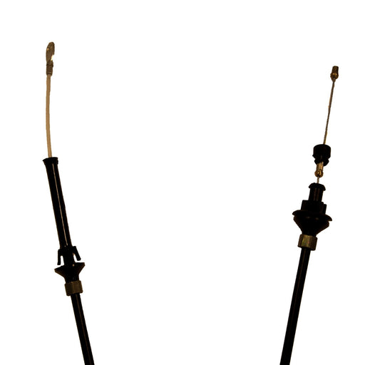 ATP Parts Y-618 Carburetor Accelerator Cable