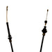 ATP Parts Y-618 Carburetor Accelerator Cable