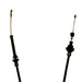 ATP Parts Y-618 Carburetor Accelerator Cable