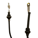 ATP Parts Y-620 Carburetor Accelerator Cable