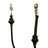 ATP Parts Y-620 Carburetor Accelerator Cable