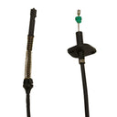 ATP Parts Y-621 Carburetor Accelerator Cable