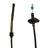 ATP Parts Y-621 Carburetor Accelerator Cable