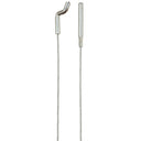 ATP Parts Y-626 Carburetor Accelerator Cable