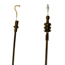 ATP Parts Y-628 Carburetor Accelerator Cable