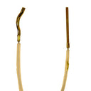 ATP Parts Y-641 Carburetor Accelerator Cable