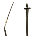 ATP Parts Y-716 Carburetor Accelerator Cable
