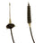 ATP Parts Y-747 Automatic Transmission Shifter Cable