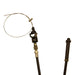 ATP Parts Y-752 Automatic Transmission Detent Cable