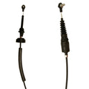 ATP Parts Y-767 Automatic Transmission Shifter Cable
