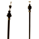 ATP Parts Y-771 Carburetor Accelerator Cable