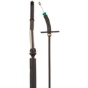 ATP Parts Y-773 Carburetor Accelerator Cable