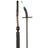 ATP Parts Y-773 Carburetor Accelerator Cable
