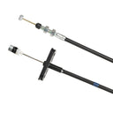 ATP Parts Y-777 Carburetor Accelerator Cable