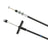 ATP Parts Y-777 Carburetor Accelerator Cable