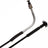 ATP Parts Y-778 Carburetor Accelerator Cable