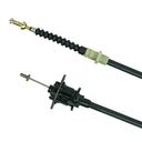 ATP Parts Y-780 Clutch Cable