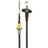 ATP Parts Y-781 Clutch Cable